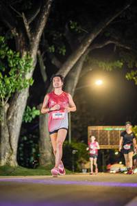 BIB: 
                            <button type="button" onclick="openModal(26531807)" class="btn btn-primary btn-sm float-right btn-popup" data-toggle="modal" data-target=".modal-high-quality">
                        <i class="fas fa-shopping-cart"></i> Add to Cart
                    </button>
                                            <button type="button" onclick="isThisMe(26531807, true)" class="btn btn-success btn-sm float-right btn-popup btn-isme hidden" data-toggle="tooltip" data-placement="bottom" title="นี่คือรูปของคุณใช่ไหม คลิกที่นี่เพื่อเอาเข้าอัลบั้ม">
                        <i class="fas fa-plus"></i> Add to album
                    </button>
                    <button type="button" onclick="isThisMe(26531807, false)" class="btn btn-warning btn-sm float-right btn-popup btn-isnotme hidden">
                        <i class="fas fa-ban"></i> Remove from album
                    </button>